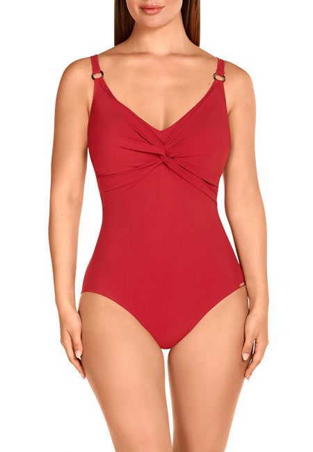 BAÑADOR SHAPE-Bañador-Blonda