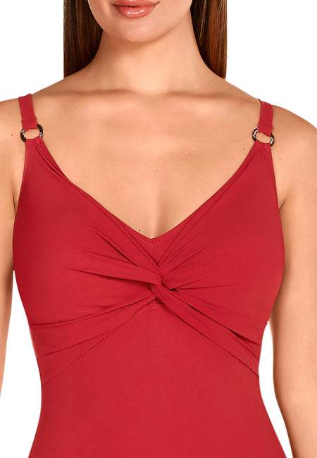 BAÑADOR SHAPE-Bañador-Blonda