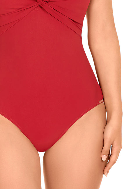 BAÑADOR SHAPE-Bañador-Blonda