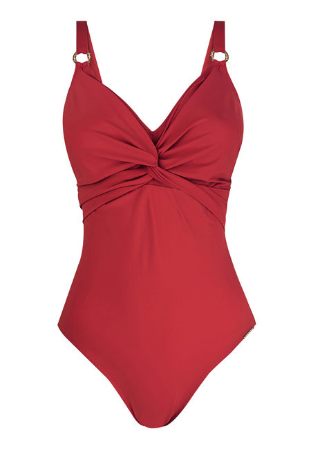 BAÑADOR SHAPE-Bañador-Blonda