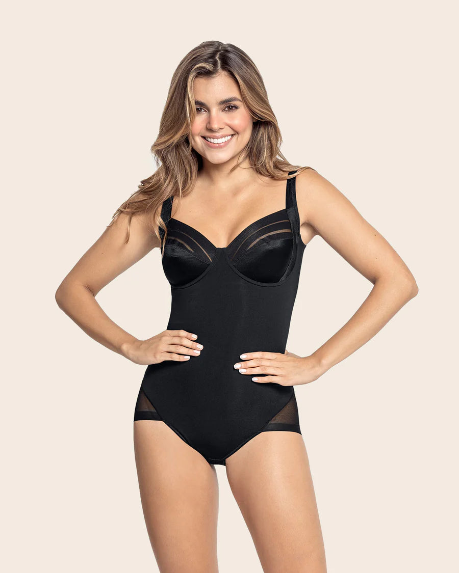 Body control suave con aros-body-Blonda