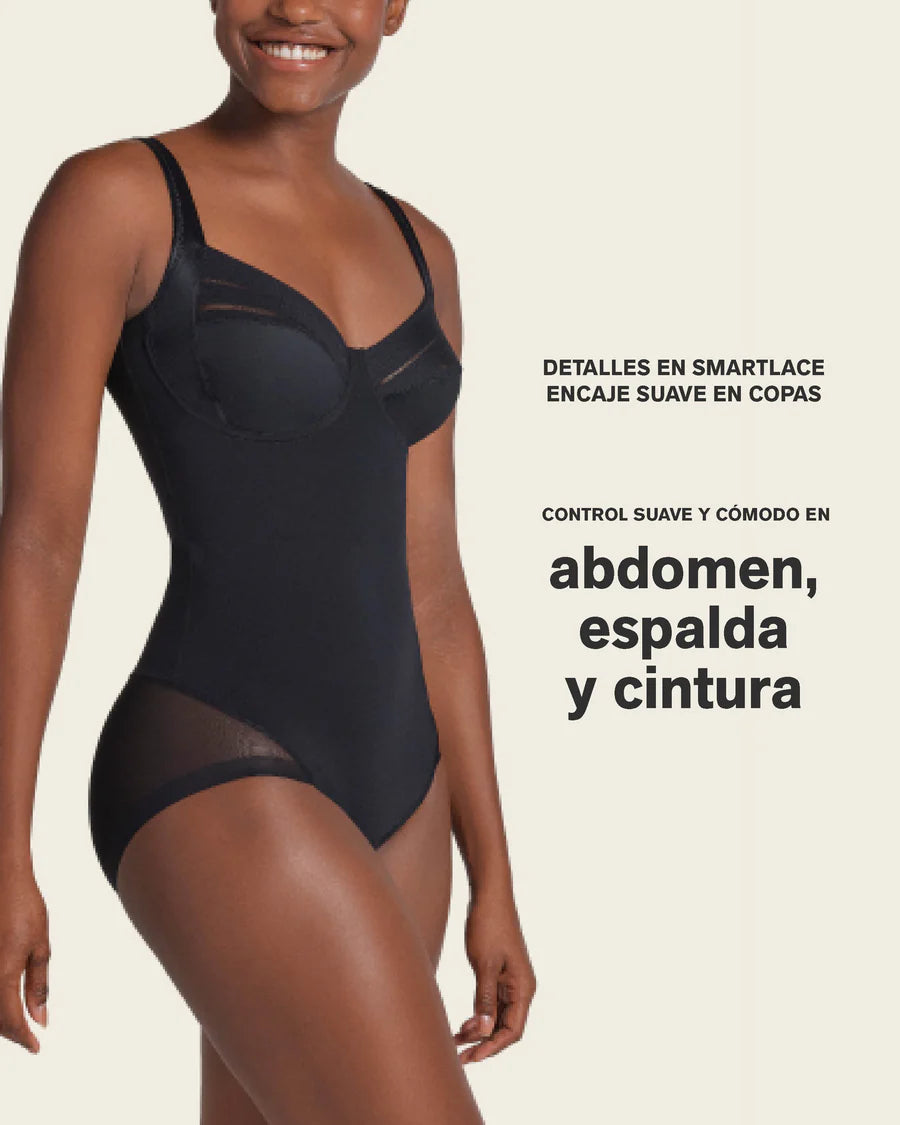Body control suave con aros-body-Blonda