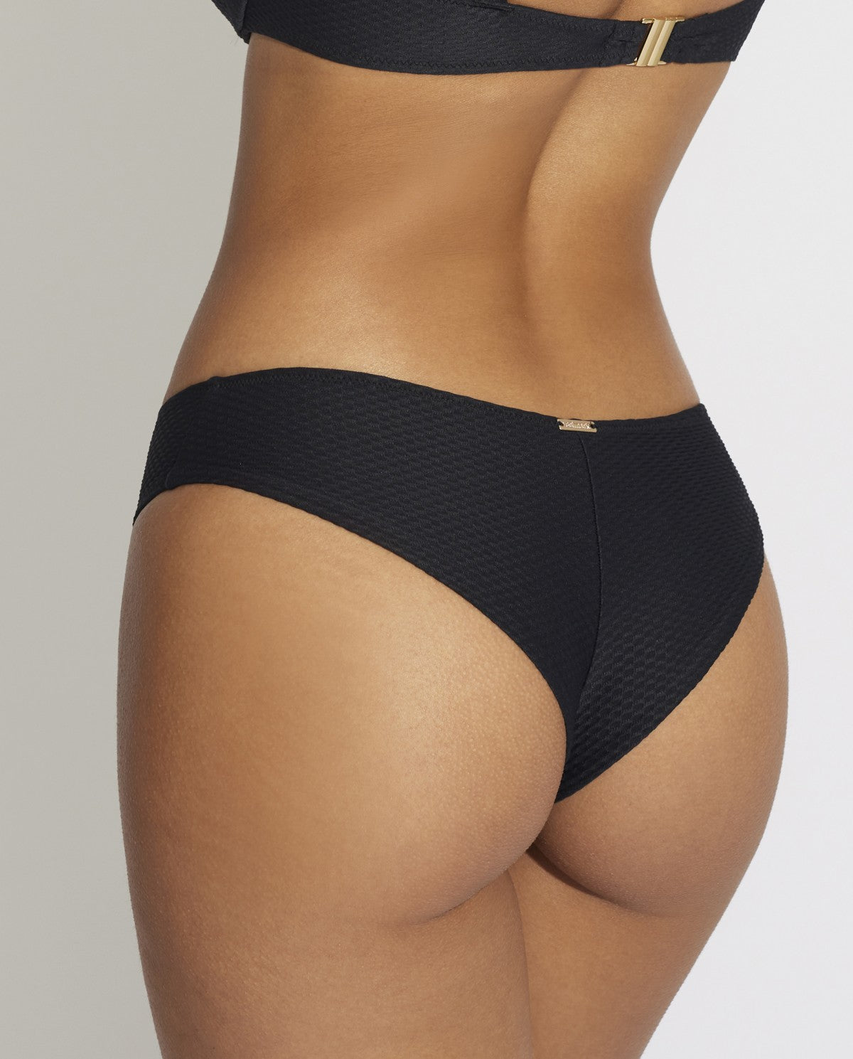 BRAGA BIKINI CULOTTE