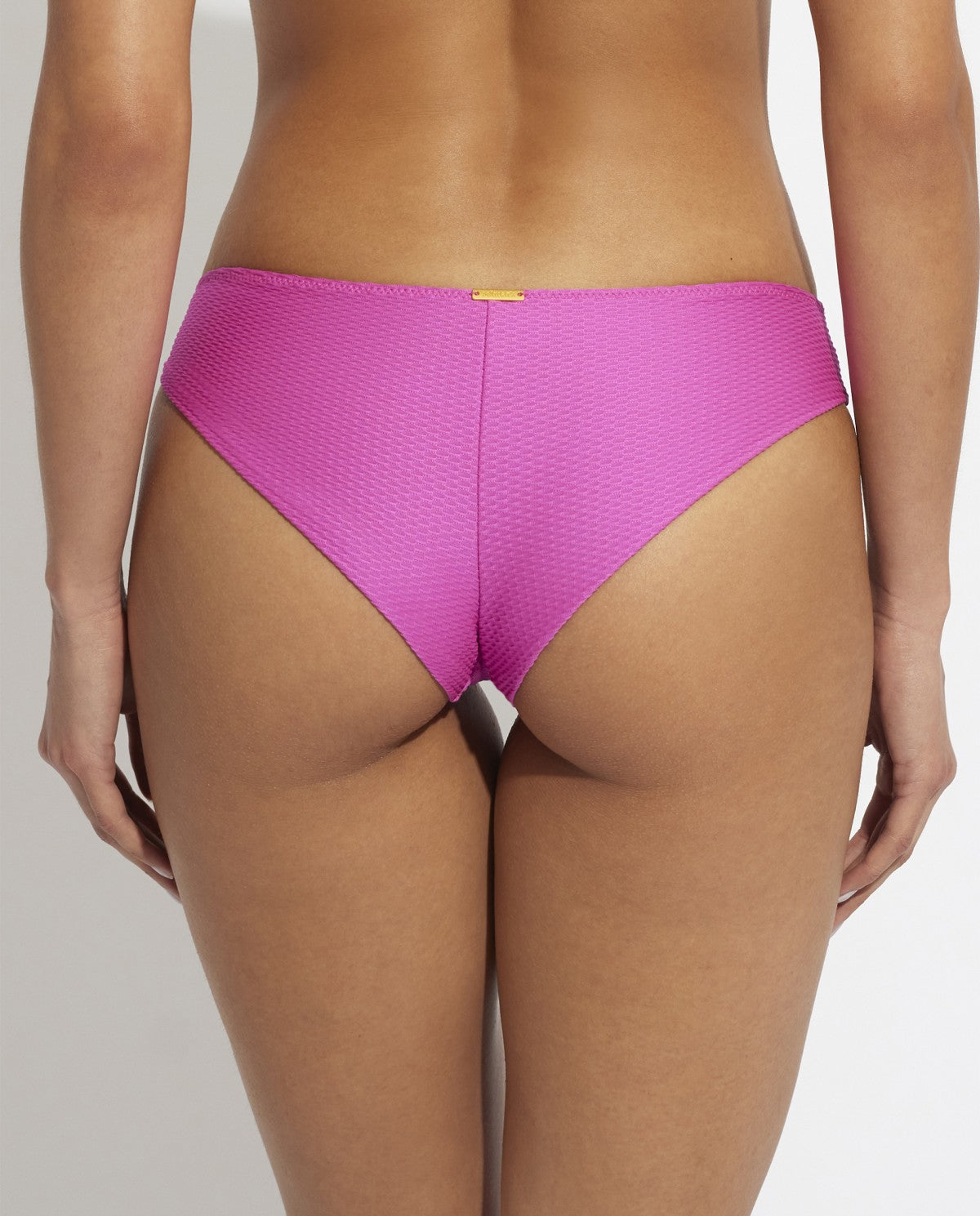 BRAGA BIKINI CULOTTE