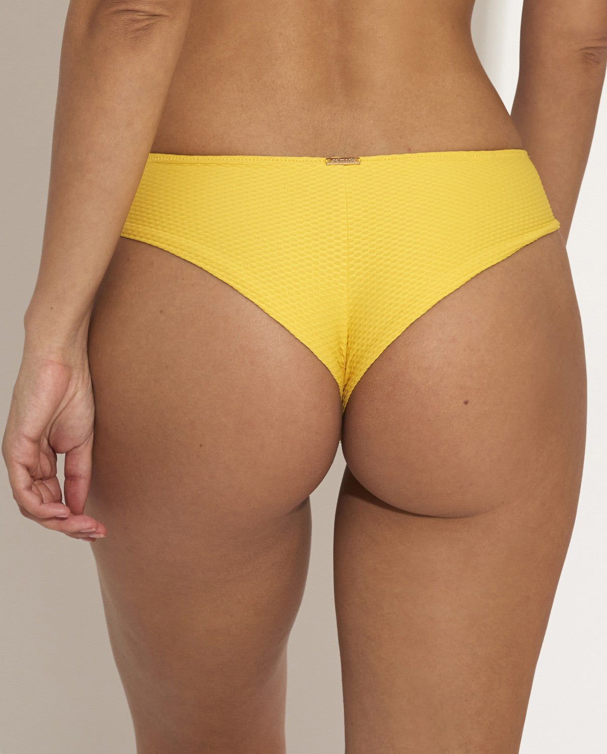 BRAGA BIKINI CULOTTE