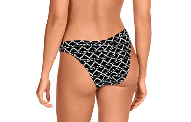 BRAGA-braga bikini-Blonda