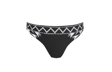 BRAGA-braga bikini-Blonda