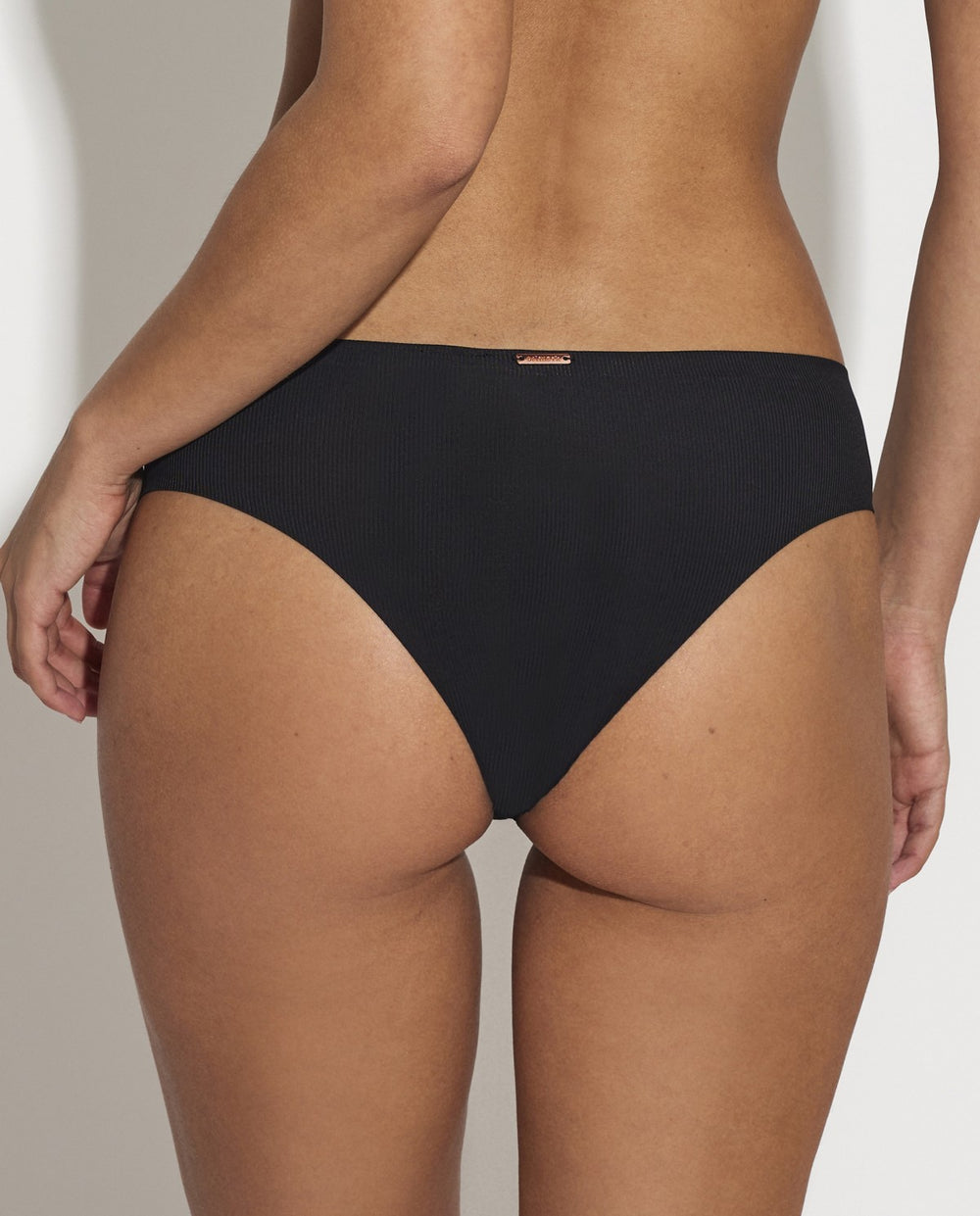 Braga brasileña-braga-Blonda