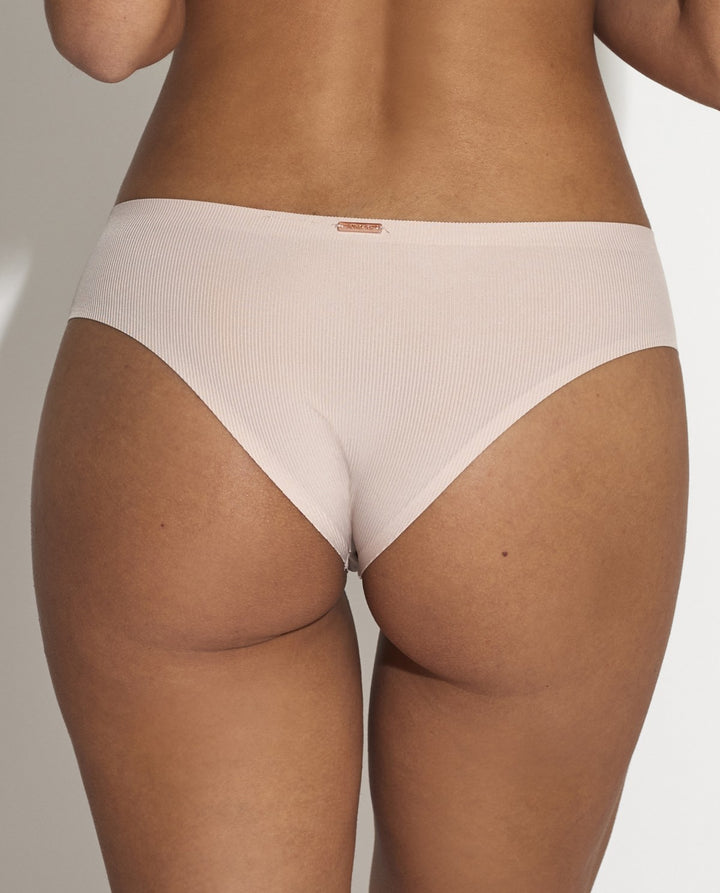 Braga brasileña-braga-Blonda