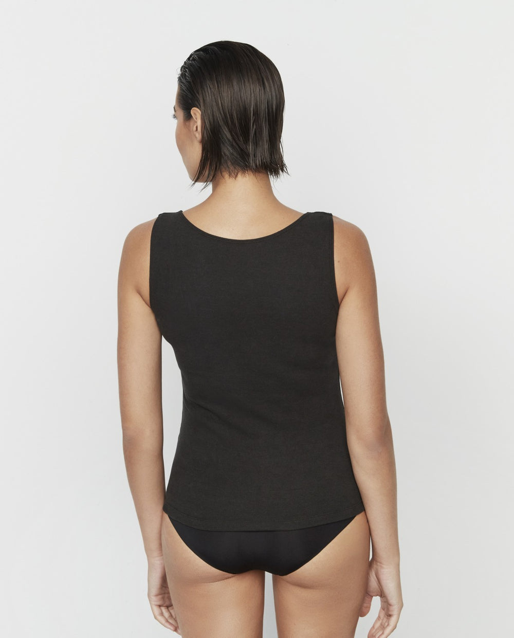 Camiseta térmica de sisas transpirable