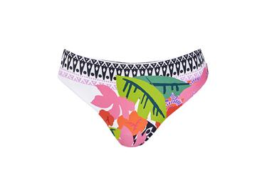 Culotte 1614-B5-braga bikini-Blonda