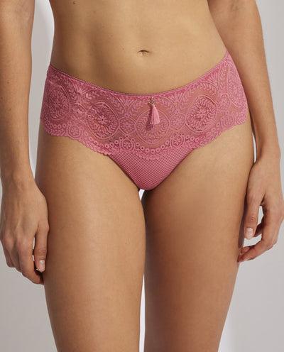 CULOTTE TANGA - Matilda