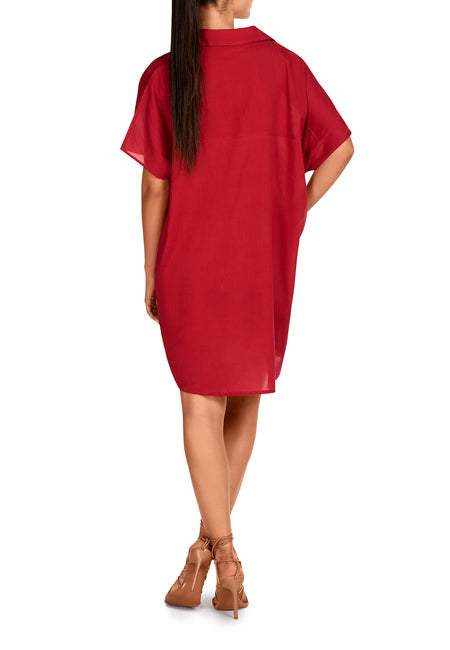 KAFTAN-kaftan-Blonda