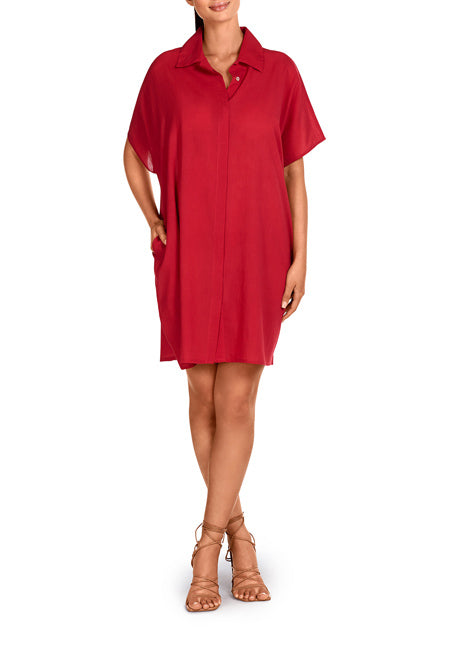 KAFTAN-kaftan-Blonda