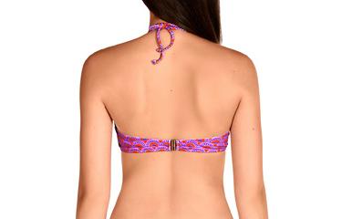 Sujetador 1612-SJ-Sujetador-Blonda