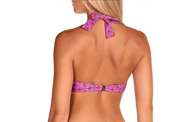 Sujetador 1614-SJ-Sujetador-Blonda