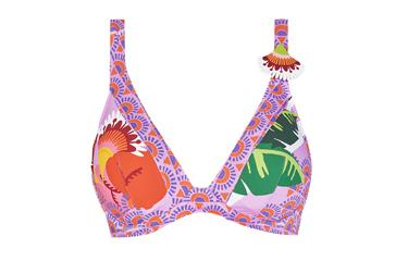 Sujetador 1614-SJ-Sujetador-Blonda