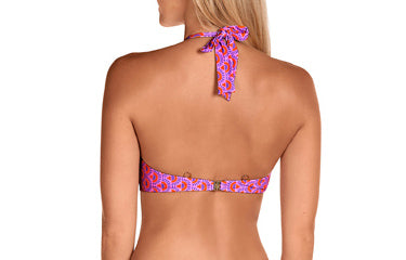 Sujetador 1615 SJ-Sujetador-Blonda