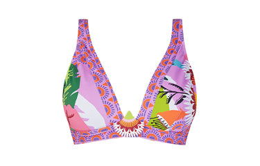 Sujetador 1615 SJ-Sujetador-Blonda