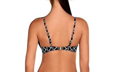 Sujetador 1622-SJ-Sujetador-Blonda