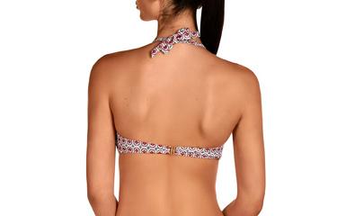 Sujetador 1647-SJ-Sujetador-Blonda