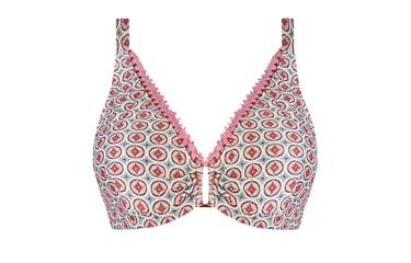 Sujetador 1647-SJ-Sujetador-Blonda