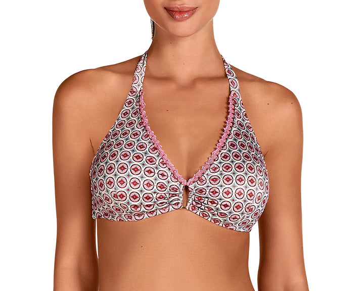 Sujetador 1647-SJ-Sujetador-Blonda