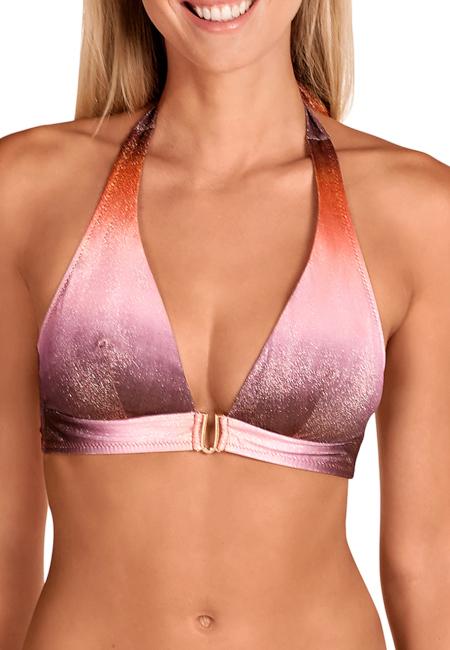 Sujetador 1652-SJ-Sujetador-Blonda