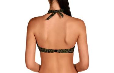 Sujetador 1684-SJ-Sujetador-Blonda