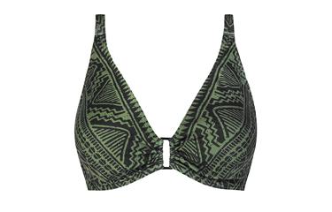 Sujetador 1684-SJ-Sujetador-Blonda