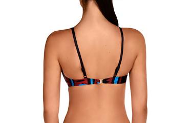 Sujetador 1694-SJ-Sujetador-Blonda