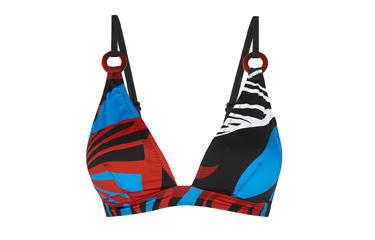 Sujetador 1694-SJ-Sujetador-Blonda