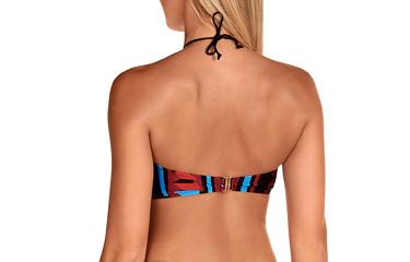 Sujetador 1699-SJ-Sujetador-Blonda