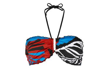 Sujetador 1699-SJ-Sujetador-Blonda