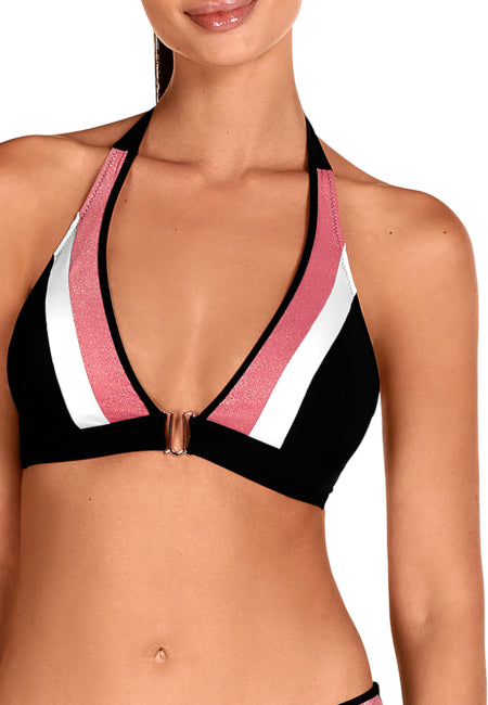 Sujetador 1714-4-Sujetador-Blonda