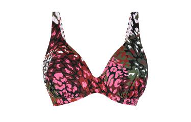 Sujetador 1724-SJ-Sujetador-Blonda