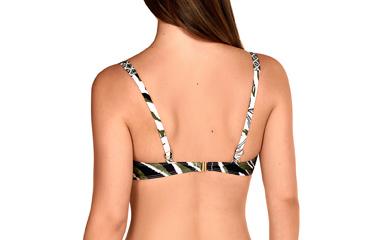 Sujetador 1729 SJ-Sujetador-Blonda