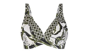 Sujetador 1729 SJ-Sujetador-Blonda