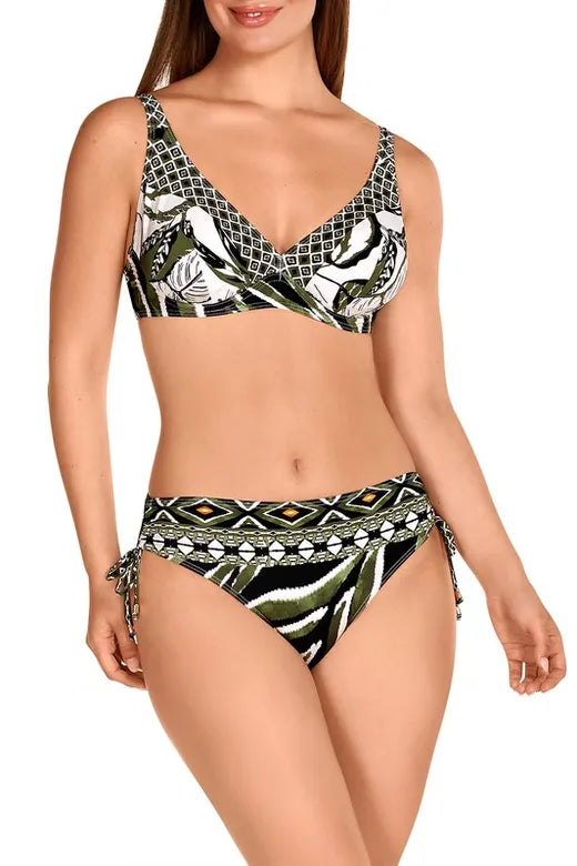 Sujetador 1729 SJ-Sujetador-Blonda