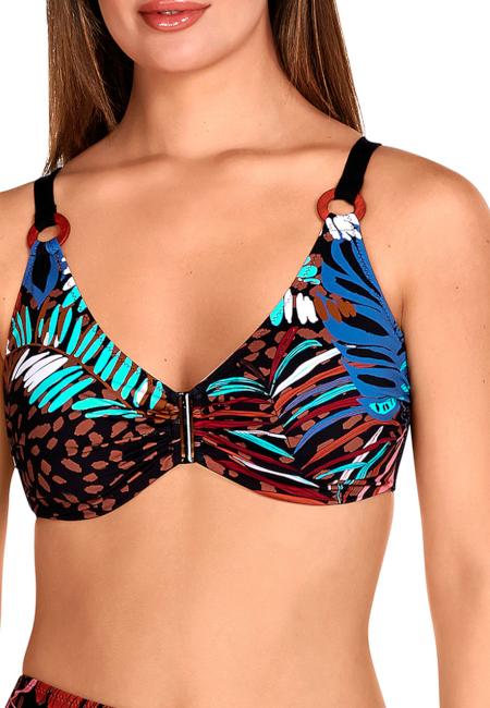 Sujetador 1806-SJ-Sujetador-Blonda