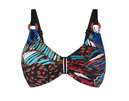 Sujetador 1806-SJ-Sujetador-Blonda