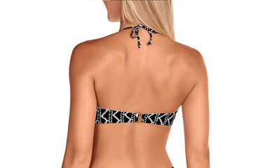 SUJETADOR-Sujetador-Blonda