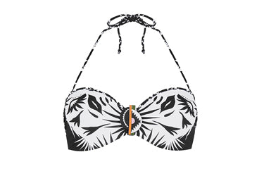 SUJETADOR-Sujetador-Blonda