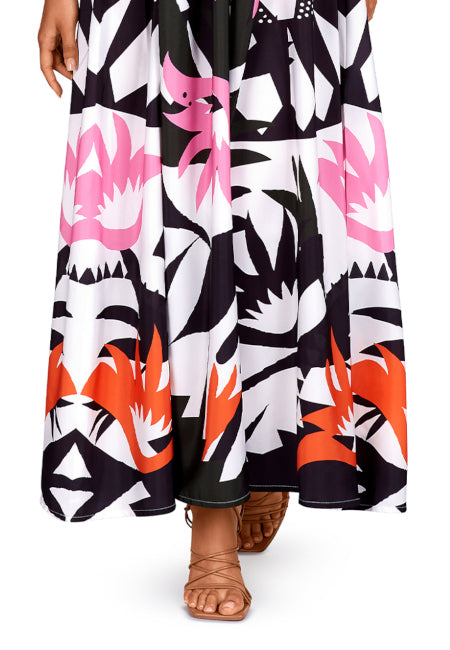 VESTIDO-Vestido-Blonda