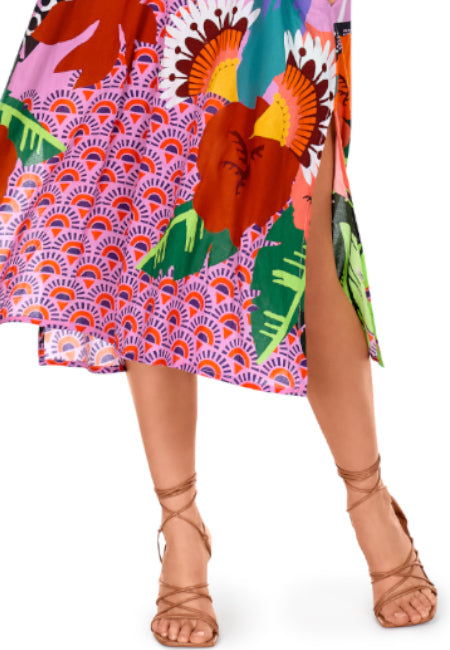 VESTIDO-Vestido-Blonda