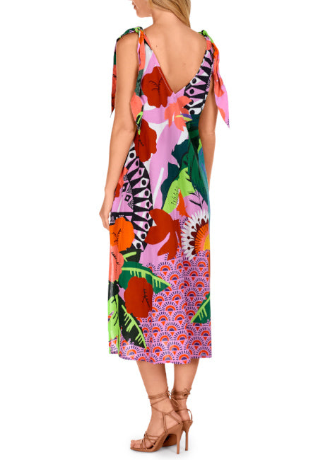 VESTIDO-Vestido-Blonda