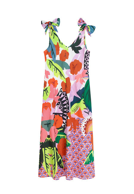 VESTIDO-Vestido-Blonda