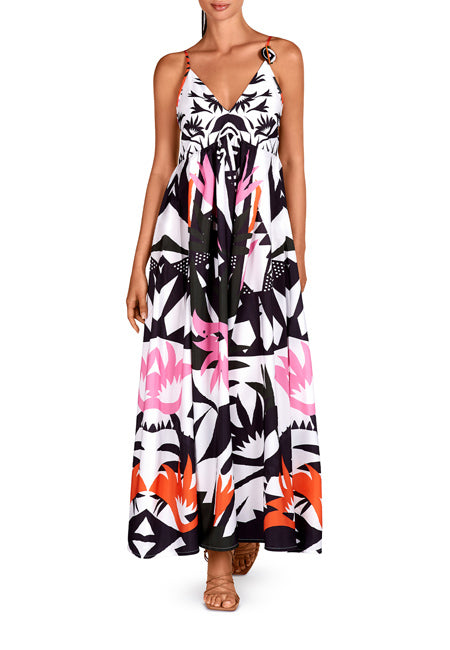 VESTIDO-Vestido-Blonda