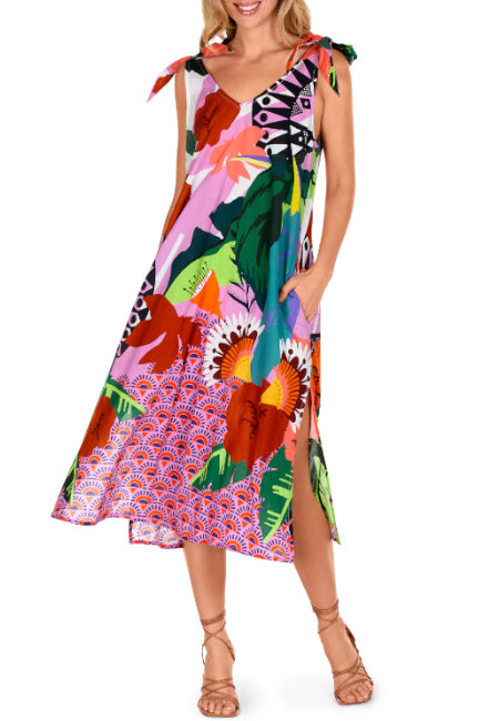 VESTIDO-Vestido-Blonda